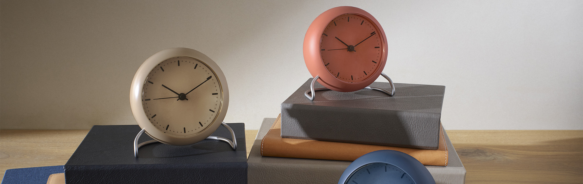 Clayre & Eef -Clayre & Eef 3