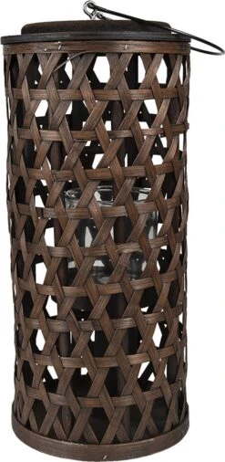 Clayre & Eef -Clayre & Eef 586x1200 2