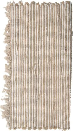 Clayre & Eef Sierkussen 45x45 Cm Beige Bruin Katoen Vierkant Kussenhoes Met Kussenvulling 17 Clayre & Eef Sierkussen 45x45 Cm Beige Bruin Katoen Vierkant Kussenhoes Met Kussenvulling -Clayre & Eef 672x1200 2