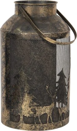 Clayre & Eef -Clayre & Eef 706x1200 1