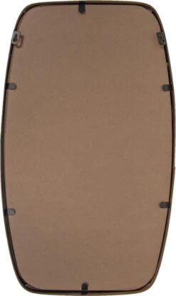 Clayre & Eef Spiegel 35x60 Cm Goudkleurig Hout Rechthoek Grote Spiegel Wandspiegel Muur Spiegel 14 Clayre & Eef Spiegel 35x60 Cm Goudkleurig Hout Rechthoek Grote Spiegel Wandspiegel Muur Spiegel -Clayre & Eef 713x1200 1