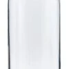 Clayre & Eef Stolp 21 Cm Glas Glazen Stolp Woon Decoratie Woonaccessoires -Clayre & Eef 719x1200