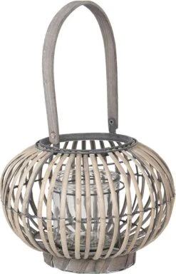 Clayre & Eef -Clayre & Eef 771x1200 1