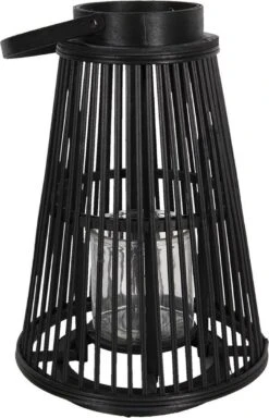 Clayre & Eef -Clayre & Eef 772x1200