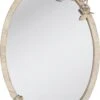 Clayre & Eef Spiegel 35x51 Cm Beige Glas Rond Bloemen Grote Spiegel Wandspiegel Muur Spiegel 1 Clayre & Eef Spiegel 35x51 Cm Beige Glas Rond Bloemen Grote Spiegel Wandspiegel Muur Spiegel -Clayre & Eef 793x1200 9