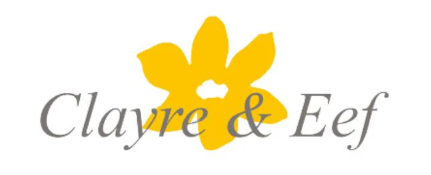 Clayre & Eef
