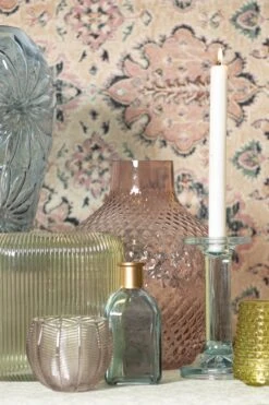 Clayre & Eef -Clayre & Eef 800x1200 41