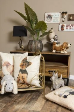 Clayre & Eef Beeld Ei 27 Cm Grijs Kunststof Woonaccessoires Beeld Decoratie Decoratieve Accessoires 15 Clayre & Eef Beeld Ei 27 Cm Grijs Kunststof Woonaccessoires Beeld Decoratie Decoratieve Accessoires -Clayre & Eef 800x1200 9