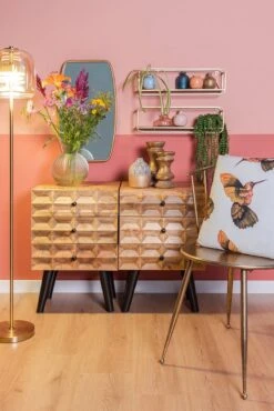 Clayre & Eef Spiegel 35x60 Cm Goudkleurig Hout Rechthoek Grote Spiegel Wandspiegel Muur Spiegel 13 Clayre & Eef Spiegel 35x60 Cm Goudkleurig Hout Rechthoek Grote Spiegel Wandspiegel Muur Spiegel -Clayre & Eef 801x1200 161