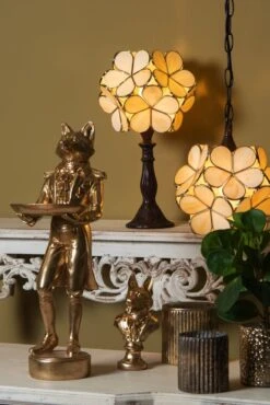 Clayre & Eef Beeld Hond 9x8x17 Cm Goudkleurig Kunststof Woonaccessoires Beeld Decoratie Decoratieve Accessoires 18 Clayre & Eef Beeld Hond 9x8x17 Cm Goudkleurig Kunststof Woonaccessoires Beeld Decoratie Decoratieve Accessoires -Clayre & Eef 801x1200 176