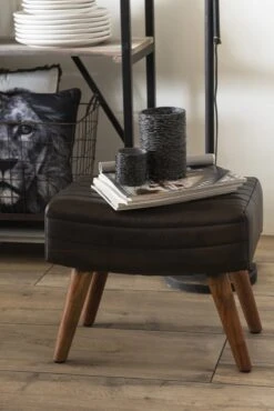 Clayre & Eef Theelichthouder Ø 10x15 Cm Zwart Glas Rond Waxinelichthouder Windlichthouder 9 Clayre & Eef Theelichthouder Ø 10x15 Cm Zwart Glas Rond Waxinelichthouder Windlichthouder -Clayre & Eef 801x1200 59