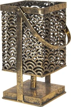 Clayre & Eef -Clayre & Eef 806x1200 1