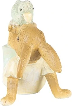 Clayre & Eef Beeld Konijn 7 Cm Bruin Groen Kunststof Woonaccessoires Paashaas Pasen 10 Clayre & Eef Beeld Konijn 7 Cm Bruin Groen Kunststof Woonaccessoires Paashaas Pasen -Clayre & Eef 812x1200