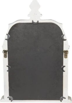 Clayre & Eef Wandspiegel Kandelaar 38*16*53 Cm Grijs Hout Muur Spiegel Wand Spiegel 10 Clayre & Eef Wandspiegel Kandelaar 38*16*53 Cm Grijs Hout Muur Spiegel Wand Spiegel -Clayre & Eef 842x1200 1