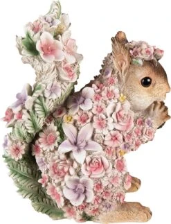 Clayre & Eef Decoratie Eekhoorn 14x22x28 Cm Roze Kunststof Eekhoorn Beeld Decoratief Figuur Woonaccessoires 9 Clayre & Eef Decoratie Eekhoorn 14x22x28 Cm Roze Kunststof Eekhoorn Beeld Decoratief Figuur Woonaccessoires -Clayre & Eef 918x1200 2